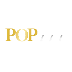 POP777 เว็บตรง สล็อต คาสิโน ฝากถอนไม่มีขั้นต่ำ